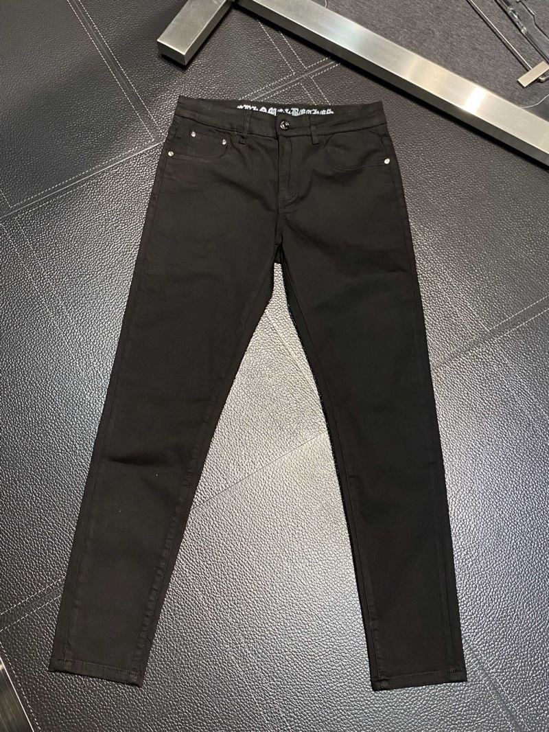 Chrome Hearts Jeans